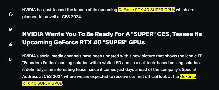 Ranking analysis n-grams usage example